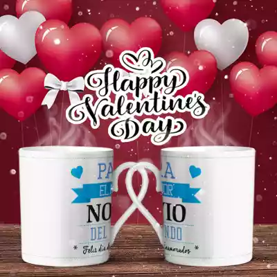 vectores plantilas SAN VALENTIN,AMOR,FESTEJO,FESTIVIDAD,